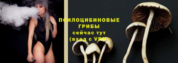 кокаин премиум Беломорск