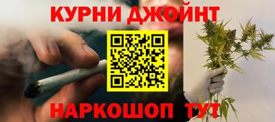 скорость mdpv Лесосибирск